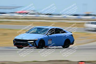 media/May-24-2025-Turn8 Trackdays (Sat) [[034586b55d]]/4 Inter 2/Session 3 (Sweeper)/